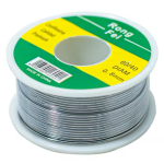 ESTAÑO 0.8MM X 100G 60/40