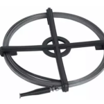 CINTA DESTAPA CAÑERIA ACERO 3MTS