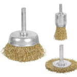 CEPILLO PARA TALADRO 3 EN 1