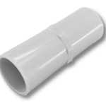 UNION 20 MM SEMIPESADO