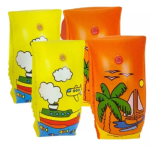 BRACITO 30CM X 15CM SUN CLUB