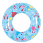 ARO SALVAVIDAS 50CM SUN CLUB