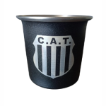 MATE ARRAYÁN GRABADO LASER TALLERES