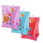 BRACITO CON ESTAMPA 0-3 AÑOS