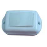 INTERRUPTOR SUPERFICIAL EXTERIOR CIOCCA