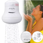 DUCHA ELECTRICA 5400W 3 TEMPERATURAS