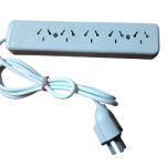 ZAPATILLA 5 TOMAS BTS 1,5MTS