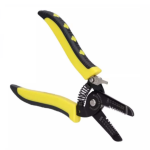 PINZA PELA CABLE 7" 175MM