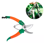 TIJERA DE PODAR 18CM