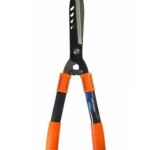 TIJERA DE PODAR CORTA CERCO ONZA PROFESIONAL 10" TRUENO