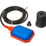 AUTOMATICO DE TANQUE 1,5 MTS LUXOM