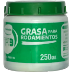 GRASA PARA RODAMIENTOS 250 GRS TF3