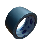 CINTA DUCT-TAPE GRIS 9 MTS