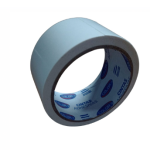 CINTA DUCT-TAPE BLANCA 9 MTS