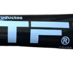 GRASA GRAFITADA 45 GRS TF3