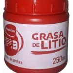 GRASA DE LITIO 250 GRS TF3