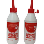 ACEITERA MULTIUSO TF3 100CM3 TF3