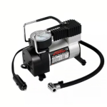 MINI COMPRESOR DE AUTO