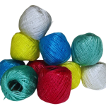 BOBINA DE HILO PARA BARRILETE O ATAR 30GRS