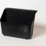 BANDEJA DE COLGAR GRANDE