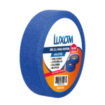 CINTA AZUL PINTOR 12X50 MTS