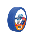 CINTA AZUL PINTOR 18X50 MTS