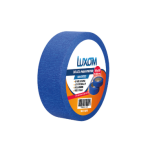 CINTA AZUL PINTOR 36X50 MTS