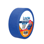 CINTA AZUL PINTOR 48X50 MTS