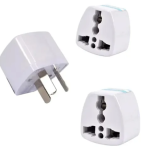 ADAPTADOR MOSQUITO MULTIUSO