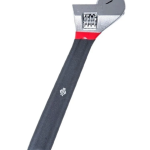 FRANCESA N°10 FORRADA