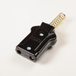 FICHA CALEFON / PLANCA (HECHA EN POLICARBONATO)