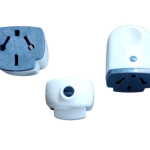 FICHA HEMBRA CON NEUTRO AXIAL