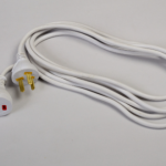 PROLONGADOR NORMALIZADO 3X0.50 X 3 MTS