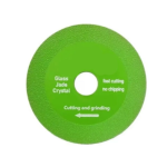 DISCO CORTA VIDRIO 115X22.23