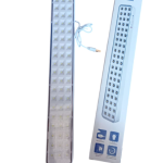 LUZ DE EMERGENCIA 60 LED CON USB