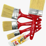 PINCEL TANGO S1 V1-7