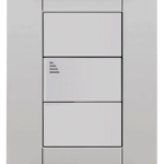 LLAVE ARMADA 1 PUNTO TAAD