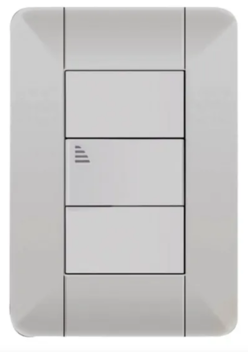 SE702 LLAVE ARMADA 1 PUNTO TAAD - Imagen 1