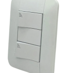 LLAVE ARMADA 2 PUNTOS TAAD