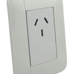 LLAVE ARMADA 1 TOMA 20A TAAD