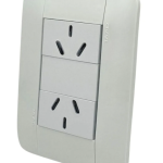 LLAVE ARMADA 2 TOMAS 10A TAAD