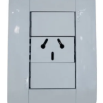 LLAVE ARMADA  1 TOMA 10A TAAD