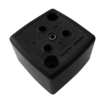 TOMA INDUSTRIAL 3X32AMP 380V MIG