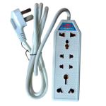 ZAPATILLA MULTIPLE CON NEUTRO