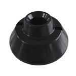 FLORON NEGRO EUROLUX