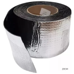 ROLLO MEMBRANA AUTOADHESIVA 20CM (10 MTS)