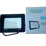 REFLECTOR LED 100W TECNOLED 6500K