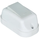 LLAVE EXTERIOR COMBINACION CIOCCA