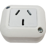 LLAVE EXTERIOR TOMA 20A CIOCCA