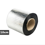 ROLLO MEMBRANA AUTOADHESIVA 10CM (10 MTS)